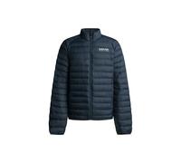 Red Bull Racing X Pepe Jeans RBR Thinsulate Jacket Giacca, Blue (Dulwich Blue), XL Uomo