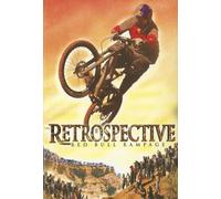 Red Bull Rampage - Red Bull Rampage