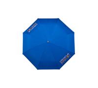 RED BULL Ring U 1 OS 26 Ombrello Pocket Compatto Auto Originale Resistente