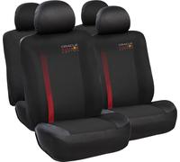 Red Bull Racing RBSC001-BR Coprisedile