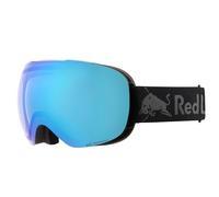 Red Bull Snow Goggle BENT-02BLX
