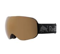 Red Bull Snow Goggle BENT-02GO3