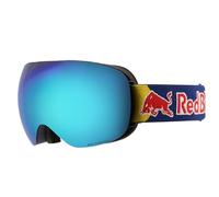 Red Bull Snow Goggle BENT-03BL3