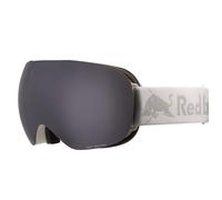 Red Bull Snow Goggle BENT-04SI3