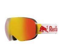 Red Bull Snow Goggle BENT-05RE2
