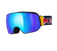Red Bull Snow Goggle FINK-01BL3
