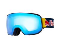 Maschera da sci Redbull Spect Eyewear Bleu TU