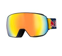 Red Bull Snow Goggle FINK-01RE2