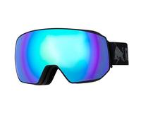 Red Bull Snow Goggle FINK-02GR3