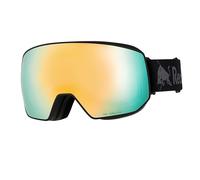 Red Bull Snow Goggle FINK-02YE2