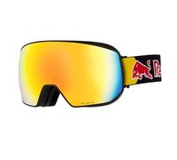 Red Bull Snow Goggle FINK-04RE2