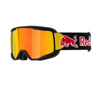 Red Bull Snow Goggle Neon 02RE2