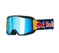 Red Bull Snow Goggle Neon 03BL3