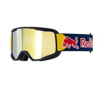 Red Bull Snow Goggle Neon 03YE2