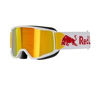 Red Bull Snow Goggle Neon 05RE2