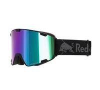Maschera da sci Redbull Spect Eyewear Noir TU