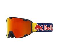 Maschera da sci Redbull Spect Eyewear L2 Bleu TU