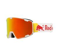 Red Bull Snow Goggle PARK-21RE2