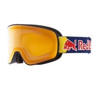 Maschera da sci Redbull Spect Eyewear Bleu TU