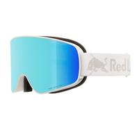 Red Bull Snow Goggle RUSH-15BL3