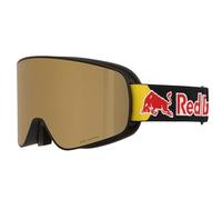 Red Bull Snow Goggle RUSH-17GO3