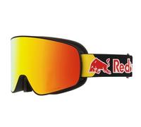 Maschera da sci Redbull Spect Eyewear Noir TU