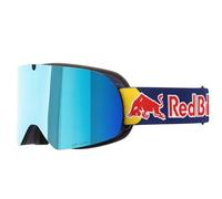 Red Bull Snow Goggle SOAR-11BL3