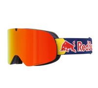 Red Bull Snow Goggle SOAR-11RE2