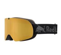 Red Bull Snow Goggle SOAR-13GOX