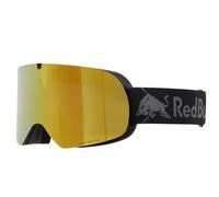 Red Bull Snow Goggle SOAR-13YE2