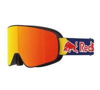 Red Bull Snow Goggle Spect RUSH-14RE2, M