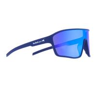 Red Bull Spect - Daft Cat 3 (VLT 10%) - Occhiali da ciclismo L blu