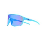 Red Bull Spect - Daft Mirror Cat 3 - Occhiali da ciclismo blu