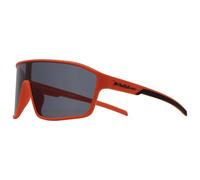 Red Bull Spect - Daft S3 - Occhiali da ciclismo variopinto