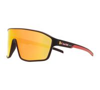 Red Bull Spect - Daft S3 - Occhiali da ciclismo variopinto