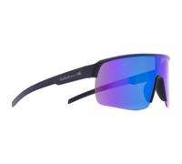 Red Bull Spect - Dakota Cat 3 (VLT 12%) - Occhiali da ciclismo M blu