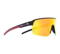 Red Bull Spect - Dakota Cat 3 (VLT 16%) - Occhiali da ciclismo M variopinto