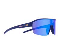 Red Bull Spect - Dundee Mirror Cat 3 (VLT 10%) - Occhiali da ciclismo M blu