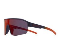 Red Bull Spect - Dundee S3 - Occhiali da ciclismo lilla