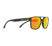 Occhiali da sole Redbull Spect Eyewear Vert 55/15/145 mm