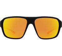 Red Bull Spect - Chop Mirror Cat 3 (VLT 16%) - Occhiali da sole L variopinto