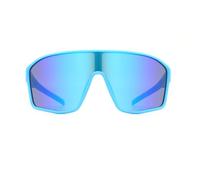 Red Bull Spect Eyewear DAFT-011 Blue-Red