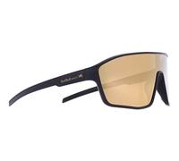 RED BULL SPECT EYEWEAR Occhiali da sole Redbull Spect Eyewear | Red Bull Spect Eyewear Senza taglia
