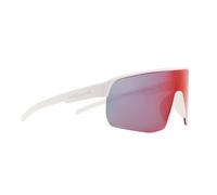 Red Bull Spect Eyewear DAKOTA BIANCO - -
