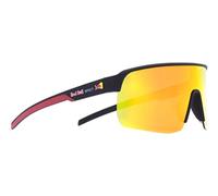 Red Bull Spect Dakota Sunglasses Trasparente CAT3