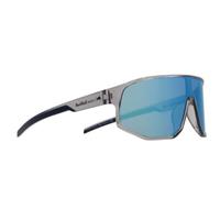 Red Bull Spect Eyewear DASH-006/Occhiali da sole *
