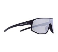 Red Bull Eyewear Dash Sunglasses Trasparente Smoked