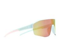 Red Bull Spect Eyewear - Occhiali da sole - Dundee Turquoise - Blue With Pink Mirror