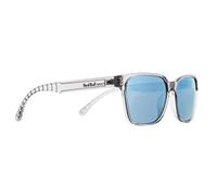 Occhiali da sole Redbull Spect Eyewear Gris 57/16/145 mm