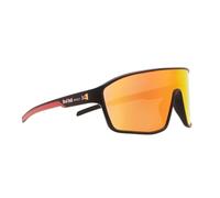 Occhiali da sole Redbull Spect Eyewear Daft Noir 136/130 cm